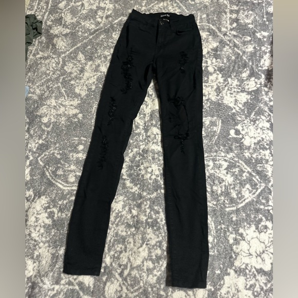 Fashion nova - Picture 1 of 5